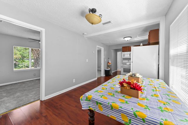 218 N H Street, Lake Worth Beach, FL 33460