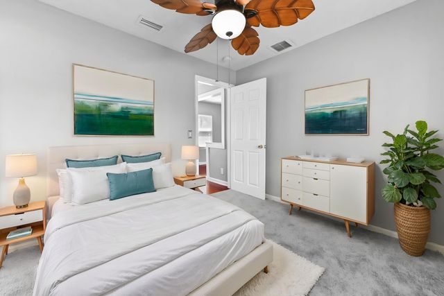 218 N H Street, Lake Worth Beach, FL 33460
