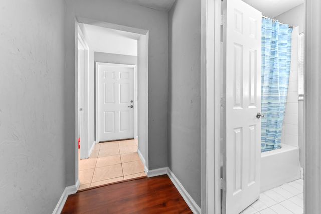 218 N H Street, Lake Worth Beach, FL 33460