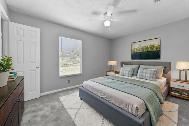 218 N H Street, Lake Worth Beach, FL 33460