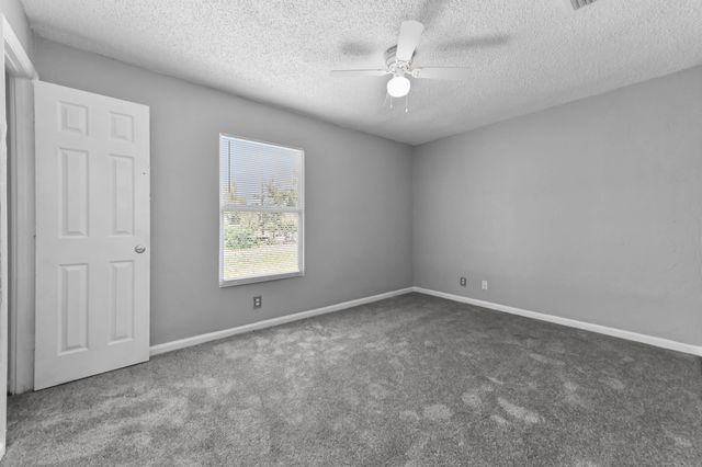 218 N H Street, Lake Worth Beach, FL 33460