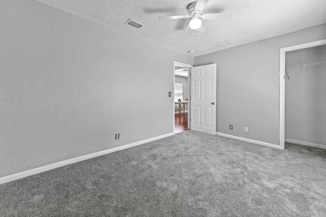 218 N H Street, Lake Worth Beach, FL 33460