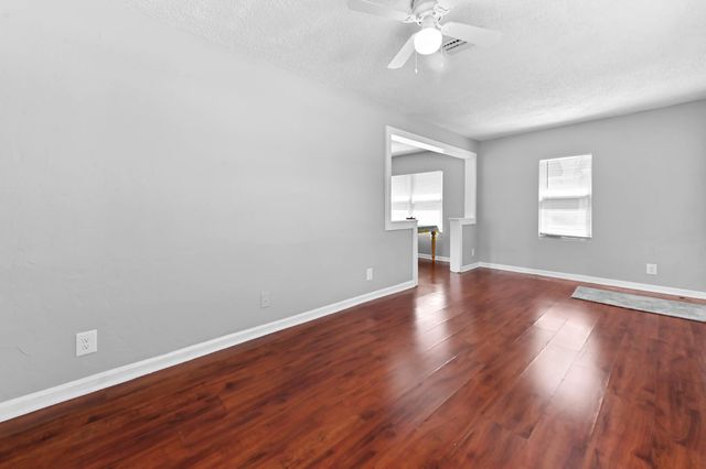218 N H Street, Lake Worth Beach, FL 33460