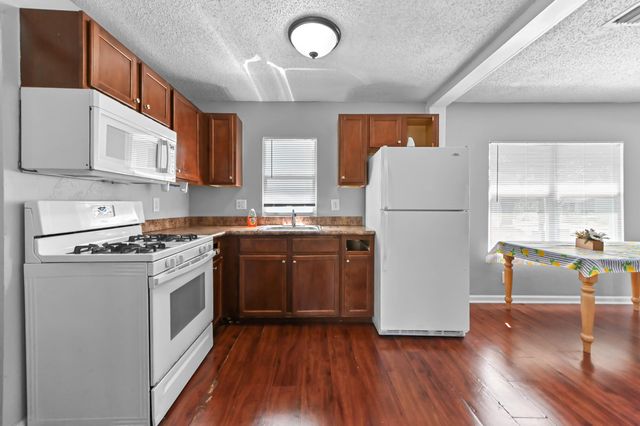 218 N H Street, Lake Worth Beach, FL 33460