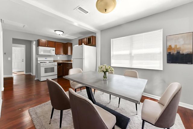 218 N H Street, Lake Worth Beach, FL 33460