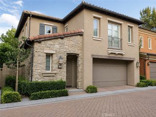 38 Cipresso, Irvine, CA 92618