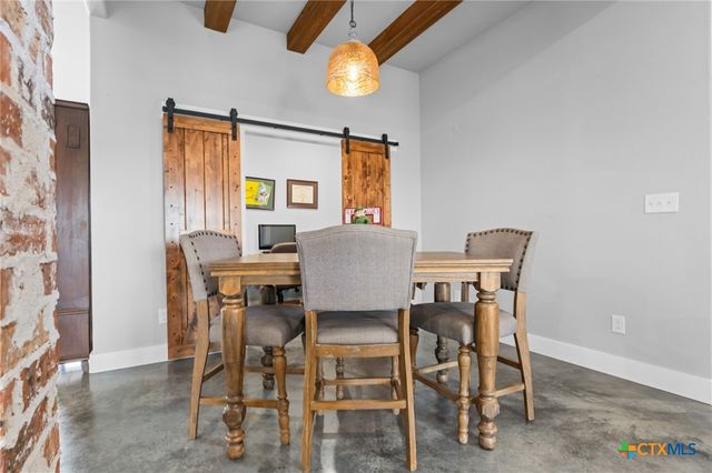 2483 County Road 303, Oglesby, TX 76561