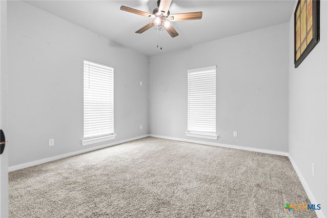 2483 County Road 303, Oglesby, TX 76561