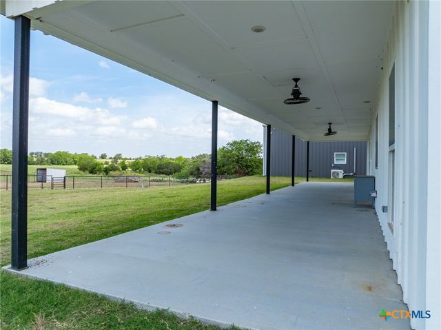 2483 County Road 303, Oglesby, TX 76561