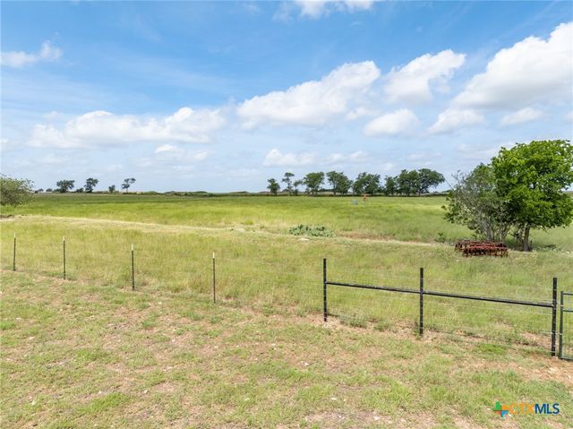 2483 County Road 303, Oglesby, TX 76561