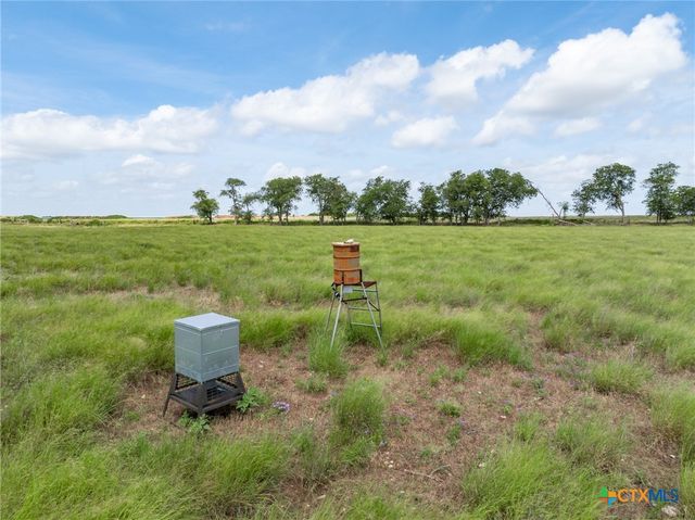 2483 County Road 303, Oglesby, TX 76561