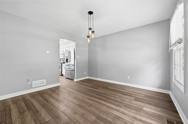 119 Walnut Dr, Nottingham, PA 15330