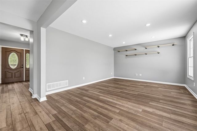 119 Walnut Dr, Nottingham, PA 15330