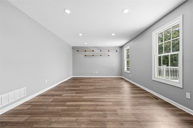 119 Walnut Dr, Nottingham, PA 15330