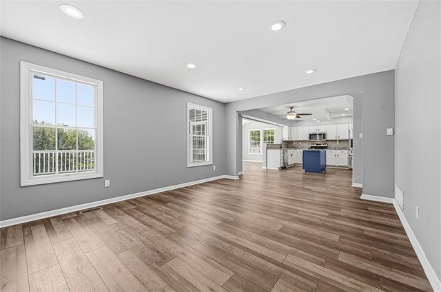 119 Walnut Dr, Nottingham, PA 15330