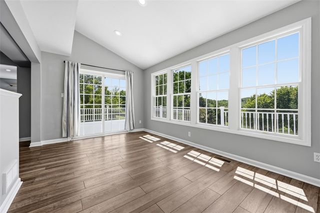 119 Walnut Dr, Nottingham, PA 15330