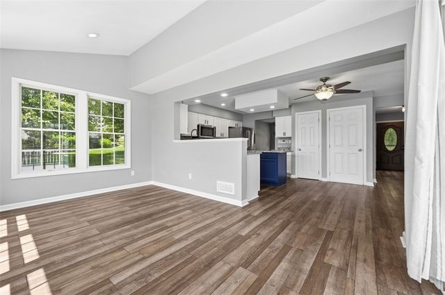 119 Walnut Dr, Nottingham, PA 15330