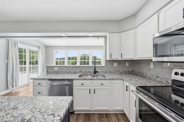 119 Walnut Dr, Nottingham, PA 15330