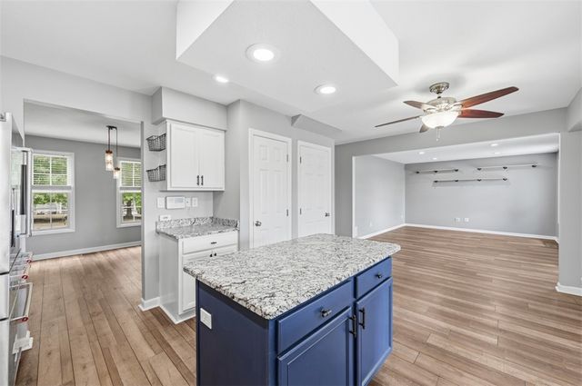 119 Walnut Dr, Nottingham, PA 15330