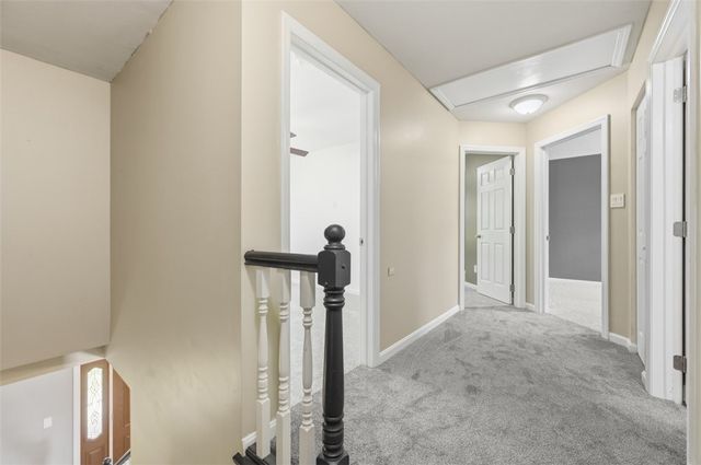 119 Walnut Dr, Nottingham, PA 15330