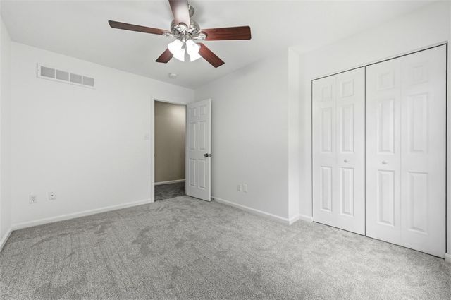 119 Walnut Dr, Nottingham, PA 15330