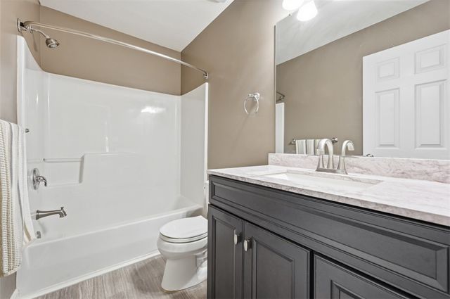 119 Walnut Dr, Nottingham, PA 15330