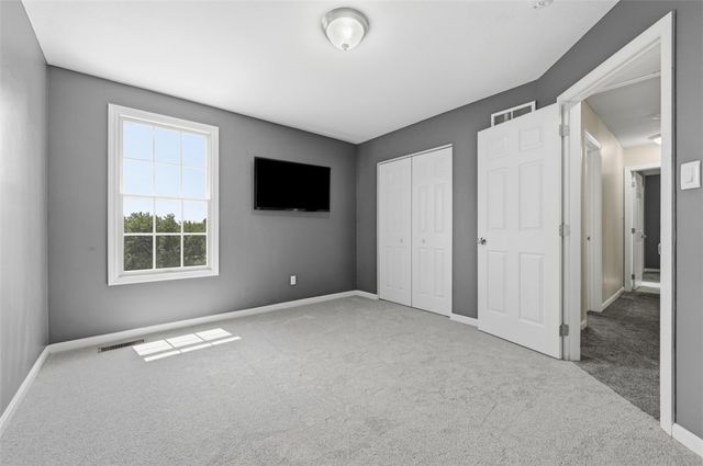 119 Walnut Dr, Nottingham, PA 15330