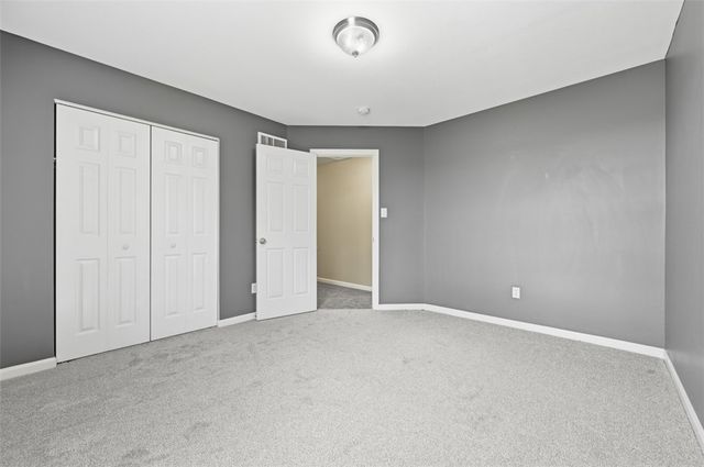 119 Walnut Dr, Nottingham, PA 15330