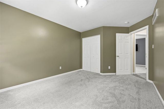 119 Walnut Dr, Nottingham, PA 15330