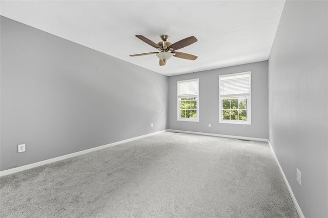 119 Walnut Dr, Nottingham, PA 15330