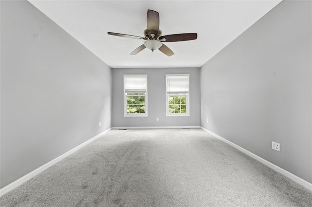 119 Walnut Dr, Nottingham, PA 15330