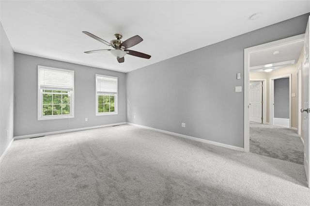 119 Walnut Dr, Nottingham, PA 15330