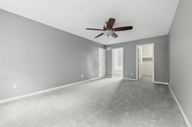 119 Walnut Dr, Nottingham, PA 15330