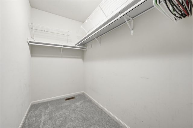 119 Walnut Dr, Nottingham, PA 15330
