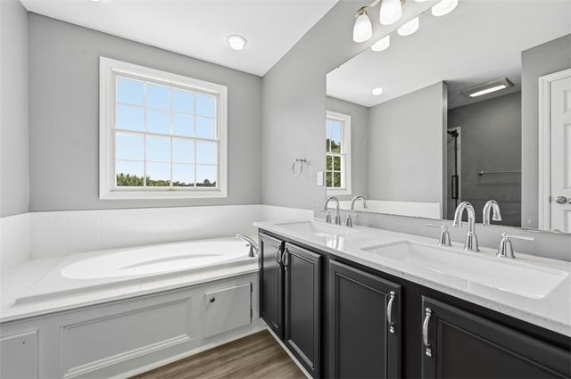 119 Walnut Dr, Nottingham, PA 15330