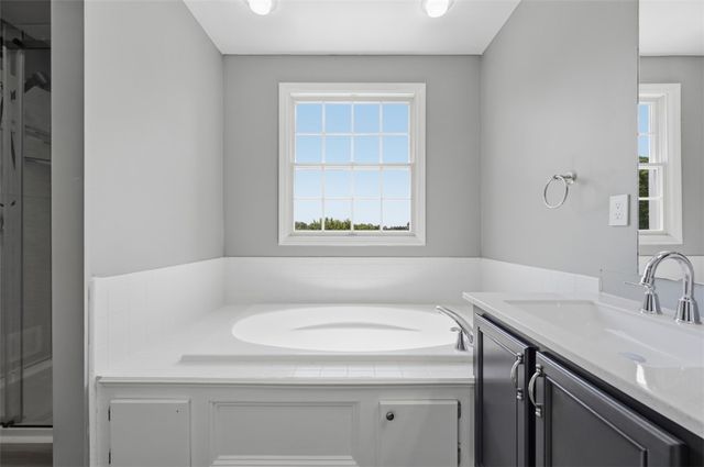 119 Walnut Dr, Nottingham, PA 15330