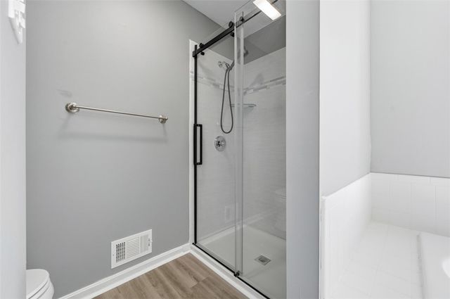 119 Walnut Dr, Nottingham, PA 15330