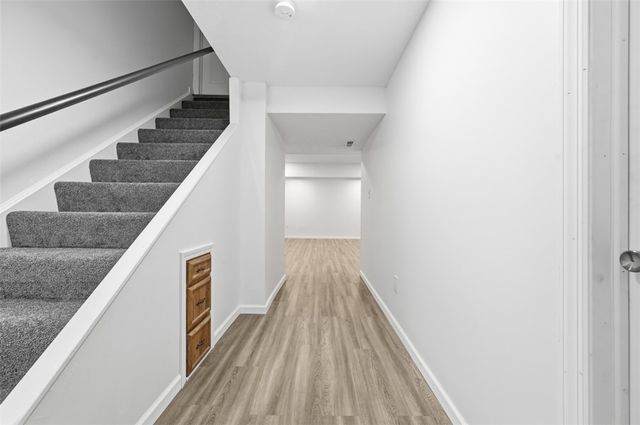 119 Walnut Dr, Nottingham, PA 15330