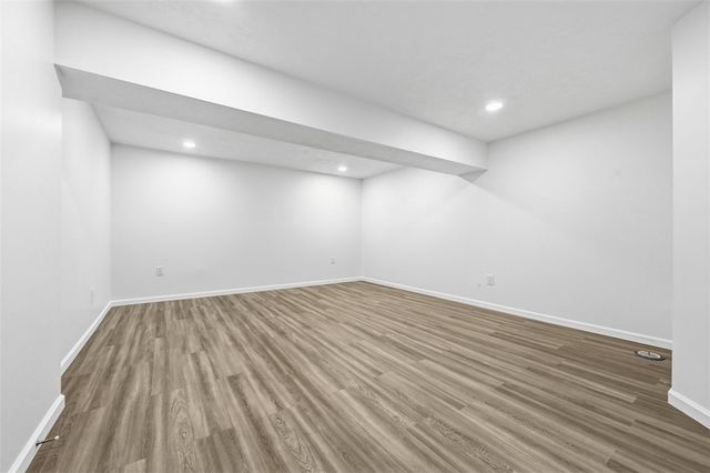 119 Walnut Dr, Nottingham, PA 15330