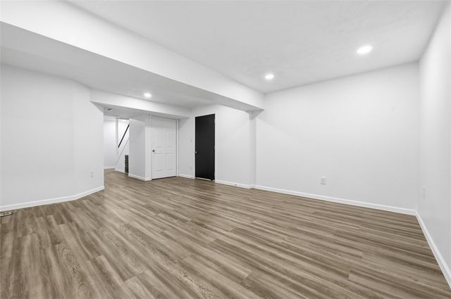 119 Walnut Dr, Nottingham, PA 15330
