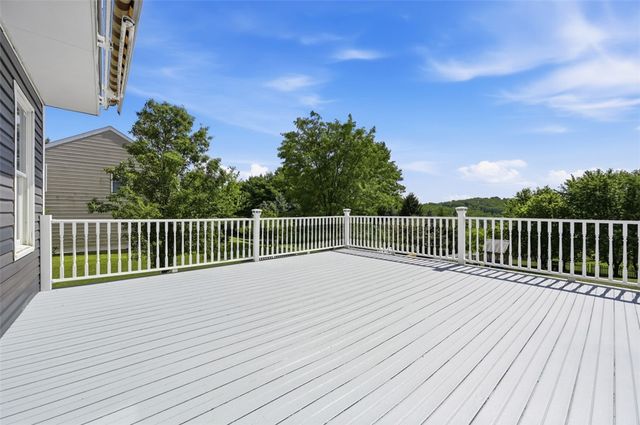 119 Walnut Dr, Nottingham, PA 15330
