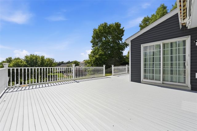 119 Walnut Dr, Nottingham, PA 15330