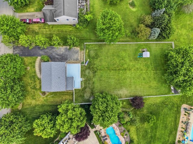 119 Walnut Dr, Nottingham, PA 15330