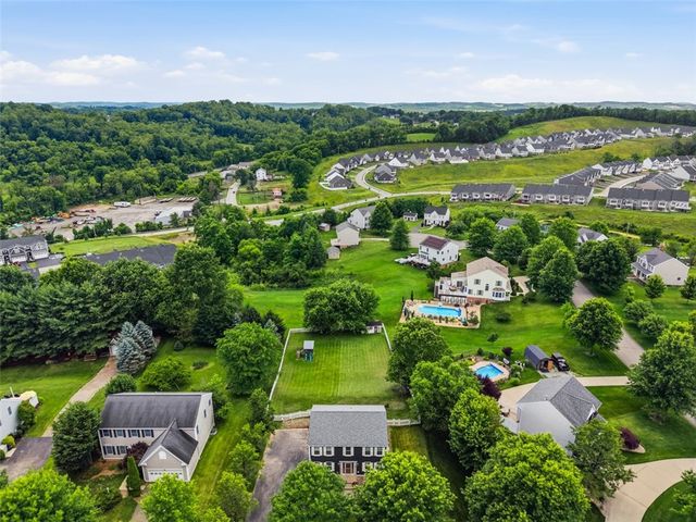 119 Walnut Dr, Nottingham, PA 15330
