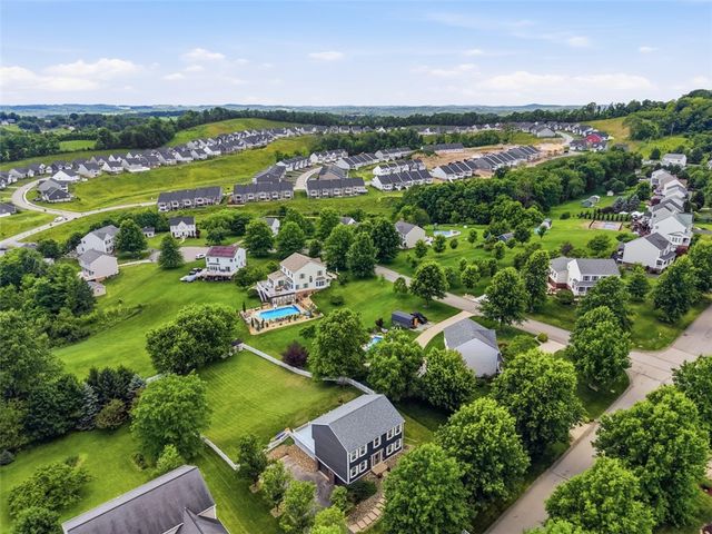 119 Walnut Dr, Nottingham, PA 15330