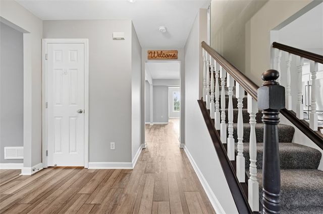 119 Walnut Dr, Nottingham, PA 15330
