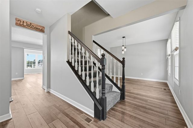 119 Walnut Dr, Nottingham, PA 15330