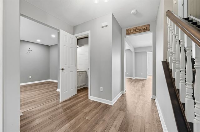 119 Walnut Dr, Nottingham, PA 15330