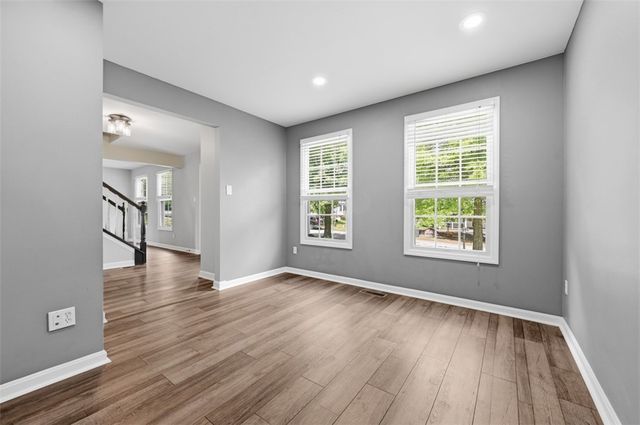 119 Walnut Dr, Nottingham, PA 15330