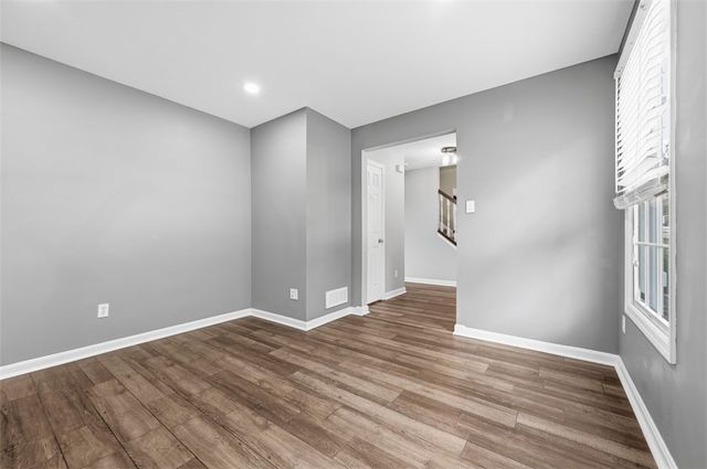 119 Walnut Dr, Nottingham, PA 15330